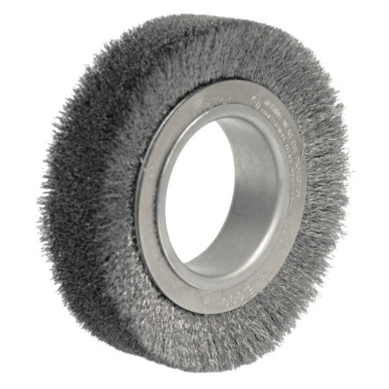 TL-4 .0118 2IN4IN DIA WID-WEILER CORPORAT-804-03010