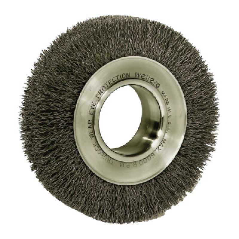 TL-6 .008 2IN6IN DIA WID-WEILER CORPORAT-804-03040