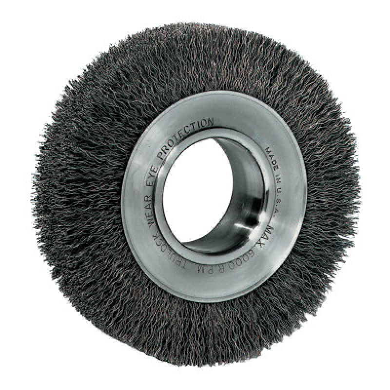 TL-6 .014 2IN6IN DIA WID-WEILER CORPORAT-804-03070