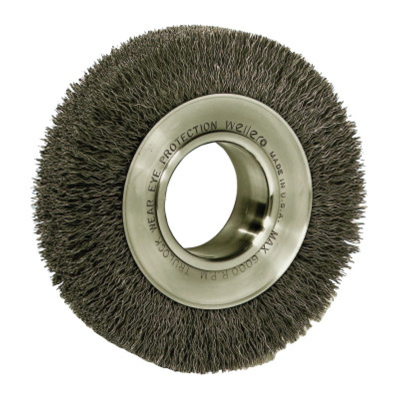 TL-7 .0118 2IN7IN DIA WID-WEILER CORPORAT-804-03090