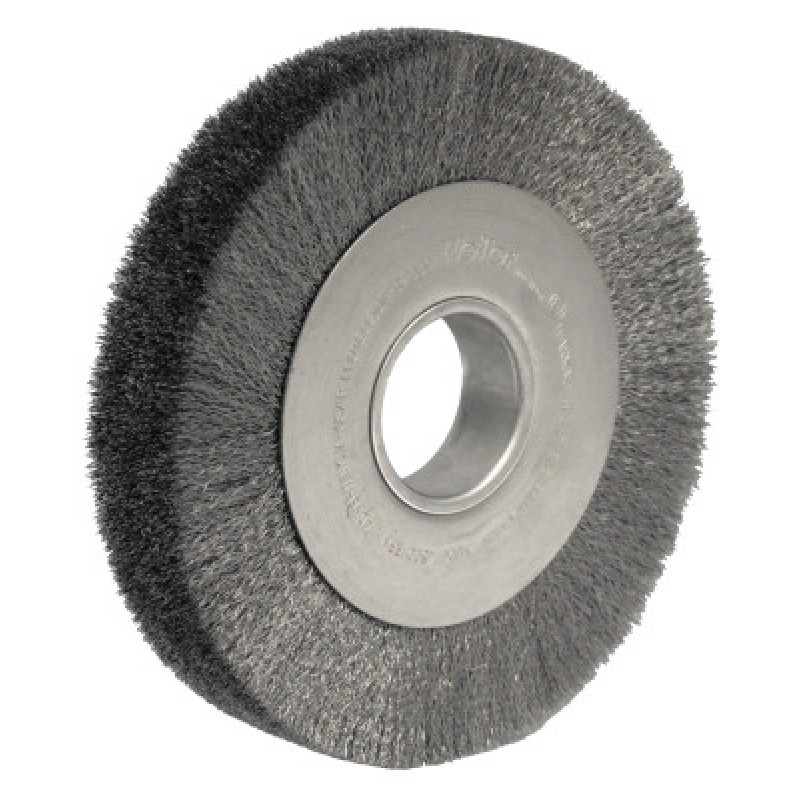 TL-8 .0095 2IN8IN DIA WID-WEILER CORPORAT-804-03130