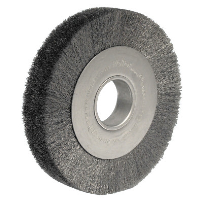 TL-8 .0118 2IN8IN DIA WID-WEILER CORPORAT-804-03140