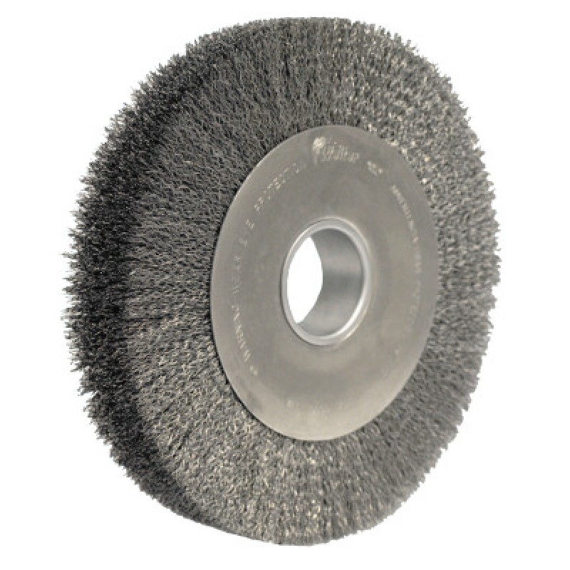 TL-10 .0118 2IN10IN DIA WI-WEILER CORPORAT-804-03190