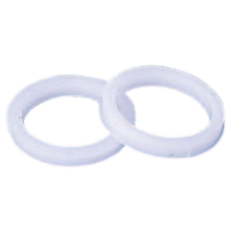 ADAPTER 1" TO 20MM-WEILER CORPORAT-804-04455