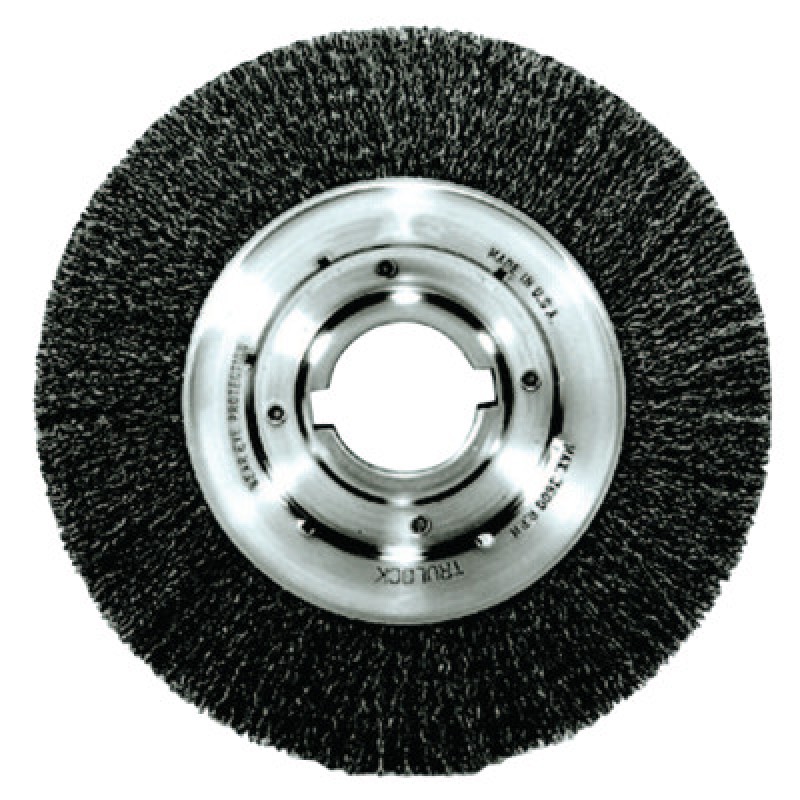 TLM-10 .014 2IN10IN DIA ME-WEILER CORPORAT-804-06160
