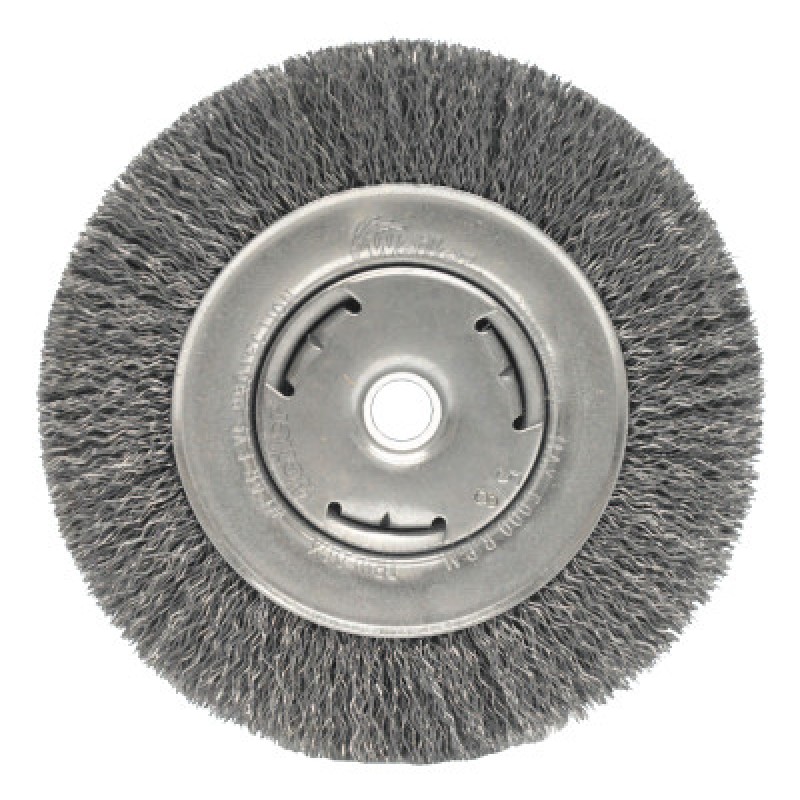 OW-6 .014 1/2-5/86IN DIA WID-WEILER CORPORAT-804-06645
