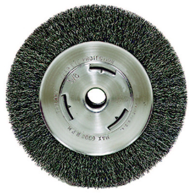 OW-7 .014 1/2-5/87IN DIA WID-WEILER CORPORAT-804-06655