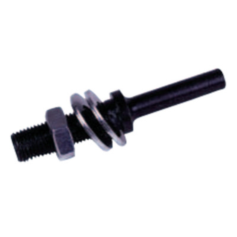 FA-2DRIVE ARBOR-WEILER CORPORAT-804-07726