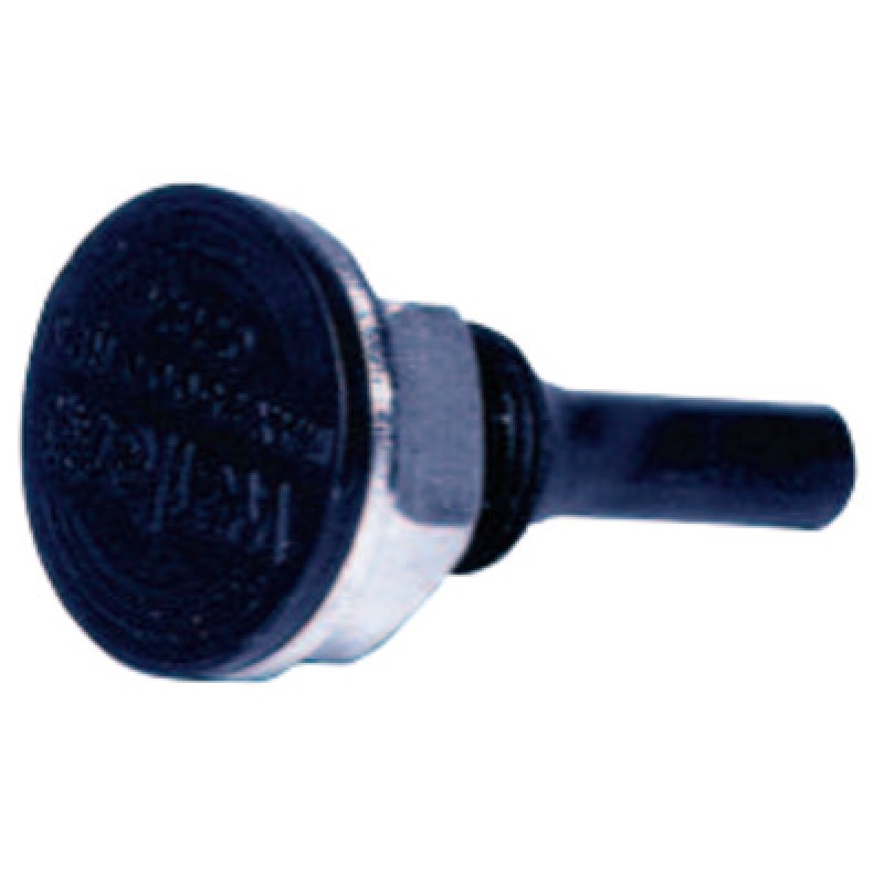 SA-1DRIVE ARBOR-WEILER CORPORAT-804-07724