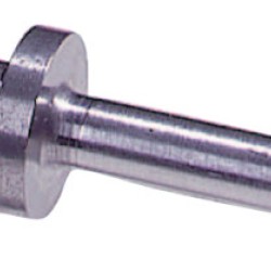 BOBCAT DRIVE MANDREL-WEILER CORPORAT-804-07766