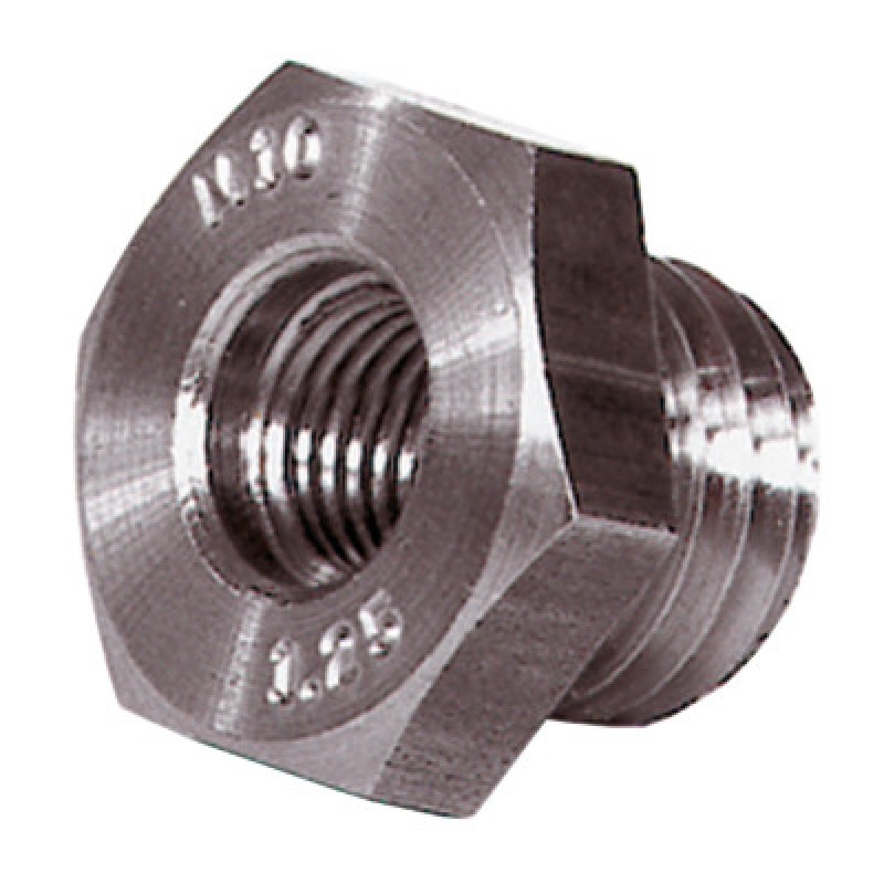 ADAPTER-WEILER CORPORAT-804-07746