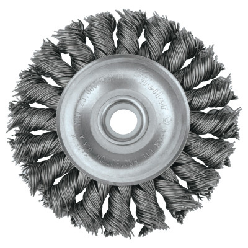 ST-3 .0118 3/8-1/23IN DIA STA-WEILER CORPORAT-804-08004