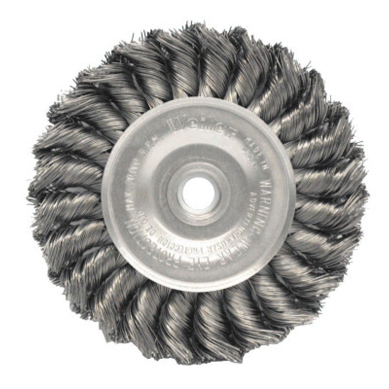 ST-4 .0118 3/8-1/24IN DIA STA-WEILER CORPORAT-804-08034