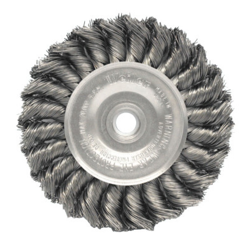 ST-4 .014 3/8-1/24IN DIA STA-WEILER CORPORAT-804-08044