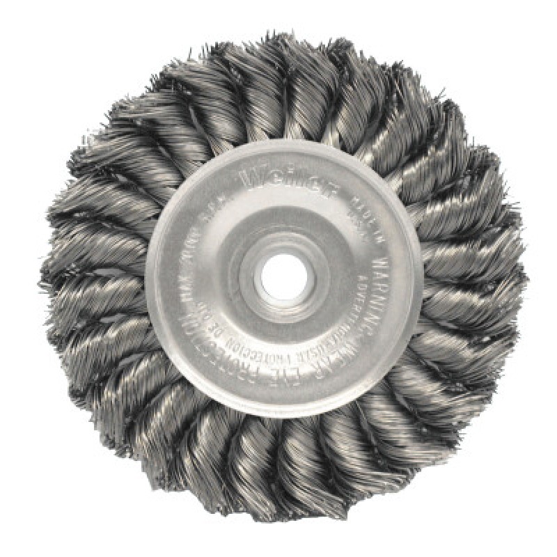 ST-4 .020 3/8-1/24IN DIA STA-WEILER CORPORAT-804-08064