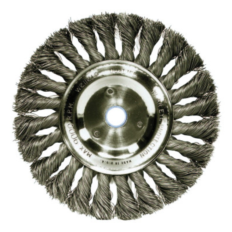 ST-6 .0118 1/2-5/86IN DIA STA-WEILER CORPORAT-804-08075