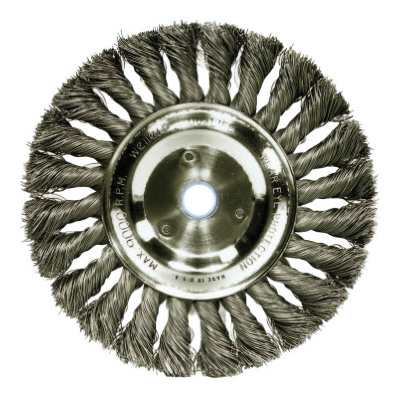 ST-6 .023 1/2-5/86IN DIA STA-WEILER CORPORAT-804-08105