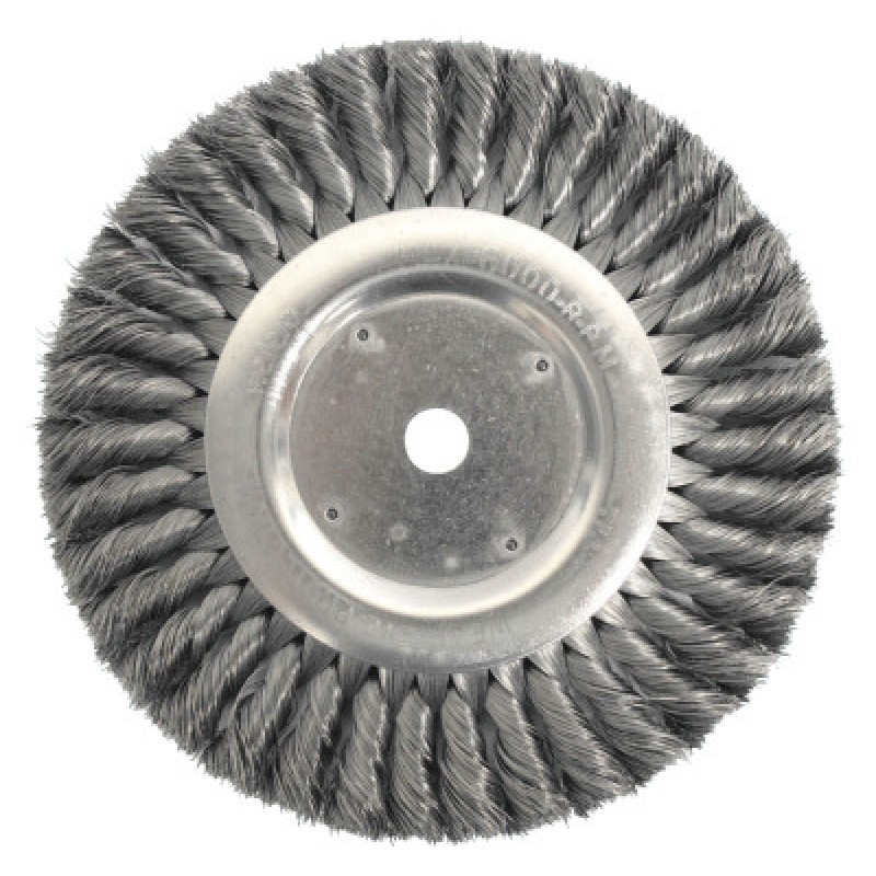 ST-8 .016 1/2-5/88IN DIA STA-WEILER CORPORAT-804-08145