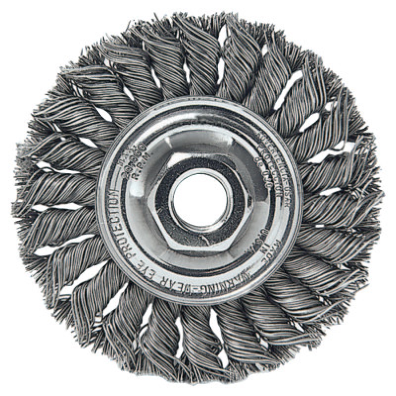 ST-8 .023 1/2-5/88IN DIA STA-WEILER CORPORAT-804-08155