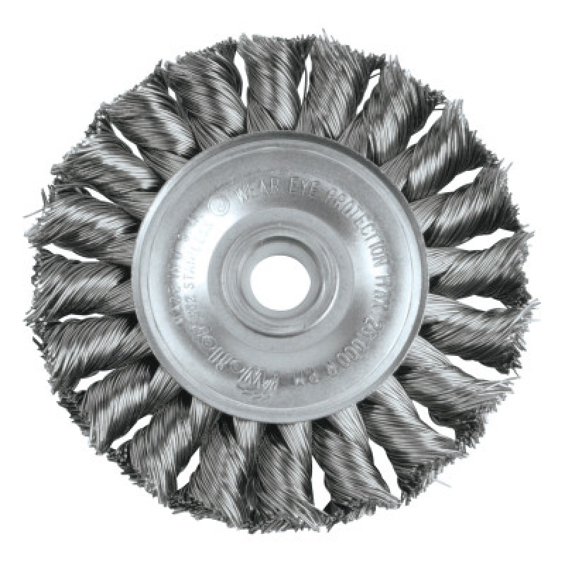 ST-3 .014 SS 3/8-1/23IN DIA STA-WEILER CORPORAT-804-08264
