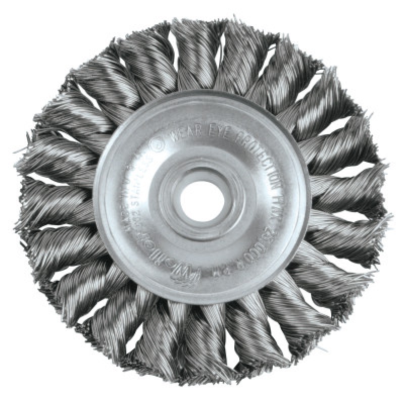 ST-3 .020 SS 3/8-1/23IN DIA STA-WEILER CORPORAT-804-08274