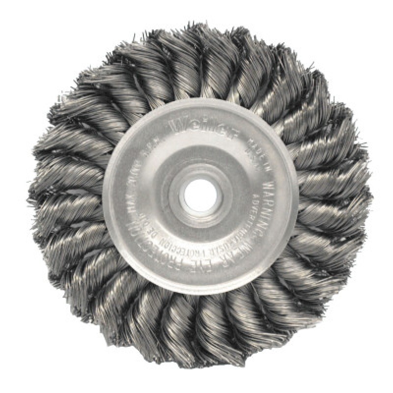 ST-4 .0118 SS 3/8-1/24IN DIA STA-WEILER CORPORAT-804-08284