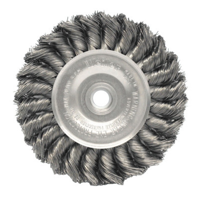 ST-4 .014 SS 3/8-1/24IN DIA STA-WEILER CORPORAT-804-08294