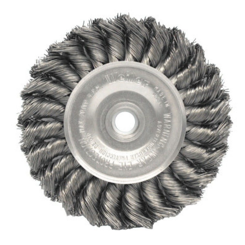 ST-4 .020 SS 3/8-1/24IN DIA STA-WEILER CORPORAT-804-08314