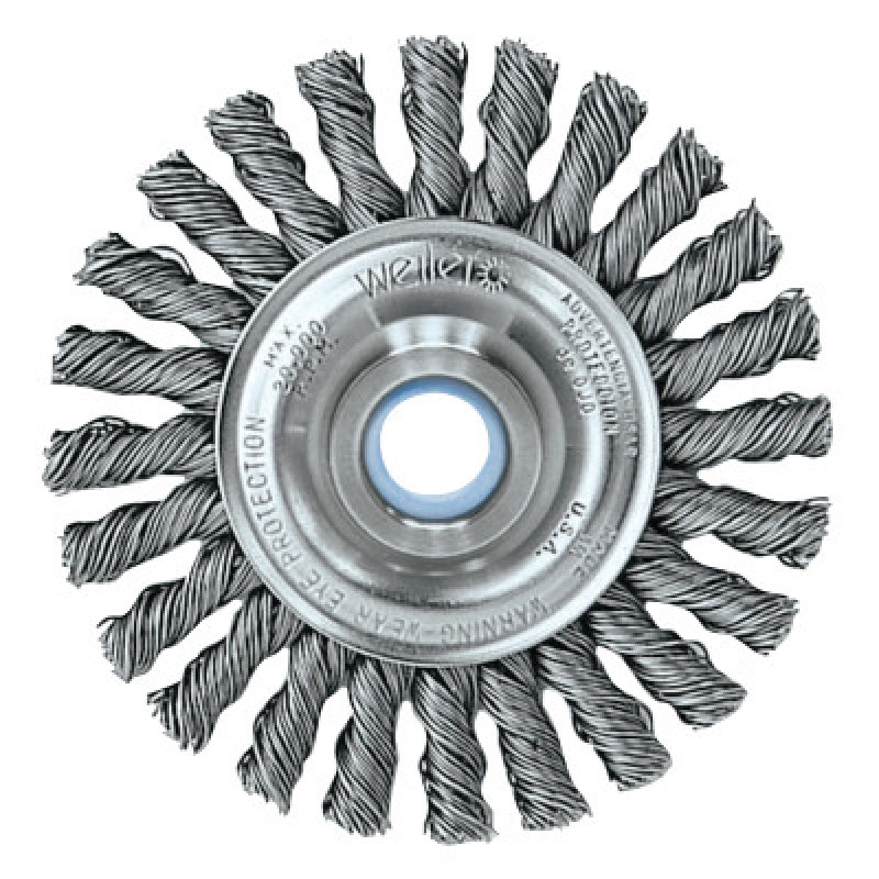 CT-4 .020 3/8-1/24IN DIA CAB-WEILER CORPORAT-804-08534