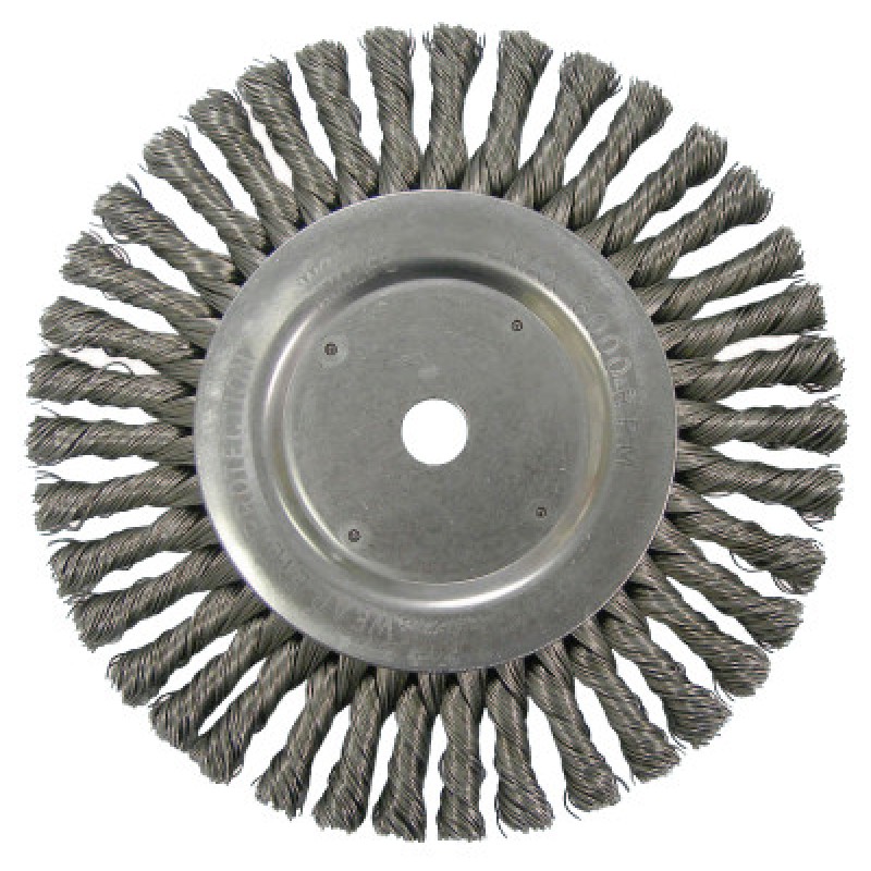 CT-8 .023 1/2-5/88IN DIA CAB-WEILER CORPORAT-804-08615