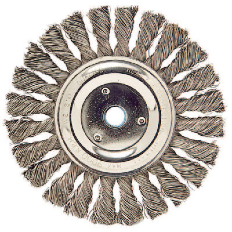 CT-6 .023 SS 1/2-5/86IN DIA CAB-WEILER CORPORAT-804-08695