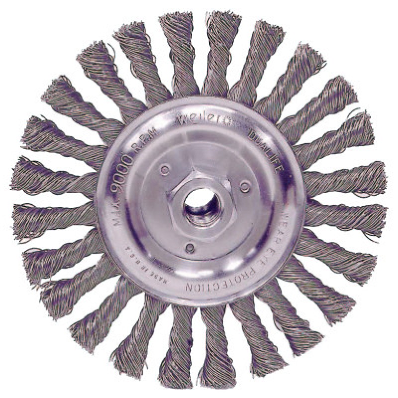STB-623 1/2-5/86IN DIA STR-WEILER CORPORAT-804-08775