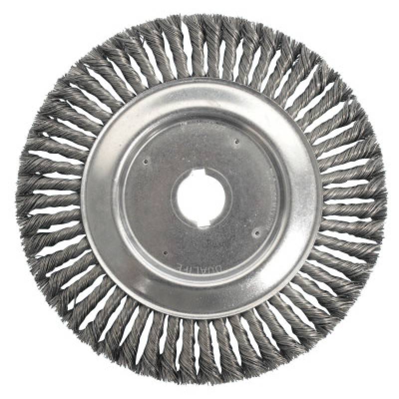 CT-10 .023 1-1/4ARBOR10IN DIA CA-WEILER CORPORAT-804-08879