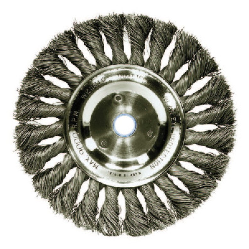 STH-6 .016 1/2-5/86IN DIA STD-WEILER CORPORAT-804-08975