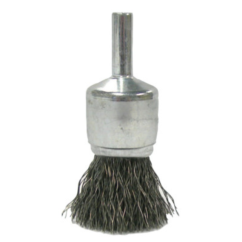 EBA-21 .0063/4IN DIA C-WEILER CORPORAT-804-10005