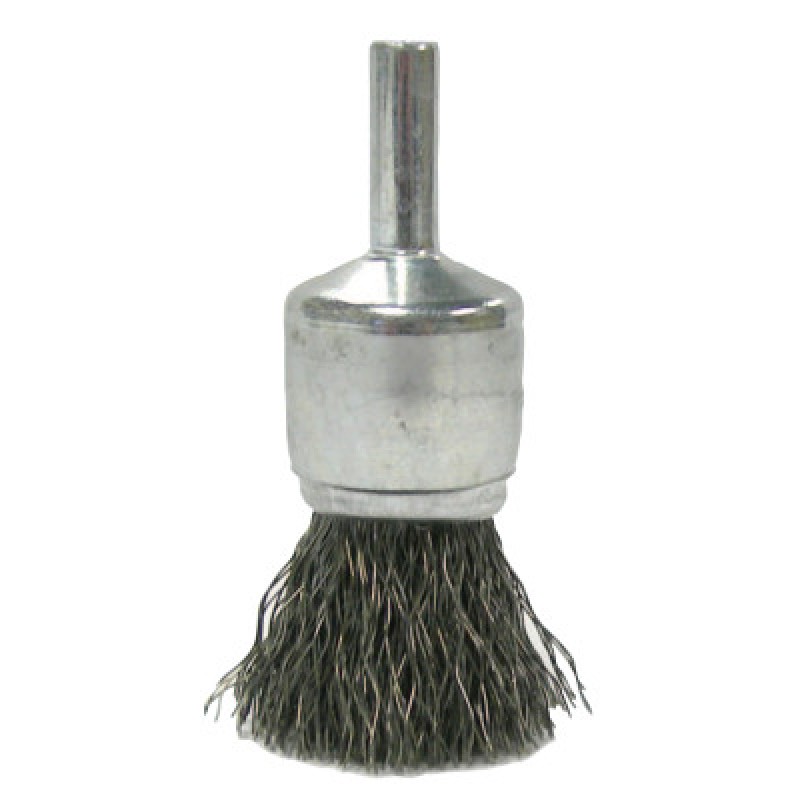EBA-21 .0203/4IN DIA C-WEILER CORPORAT-804-10008