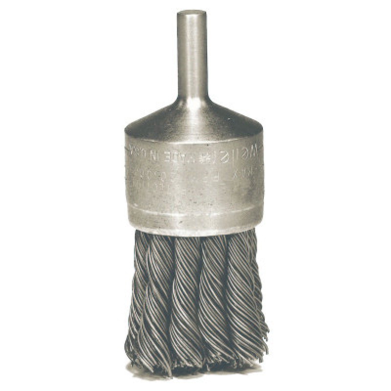 EBB-41 .020 SS1 1/8IN DIA-WEILER CORPORAT-804-10032