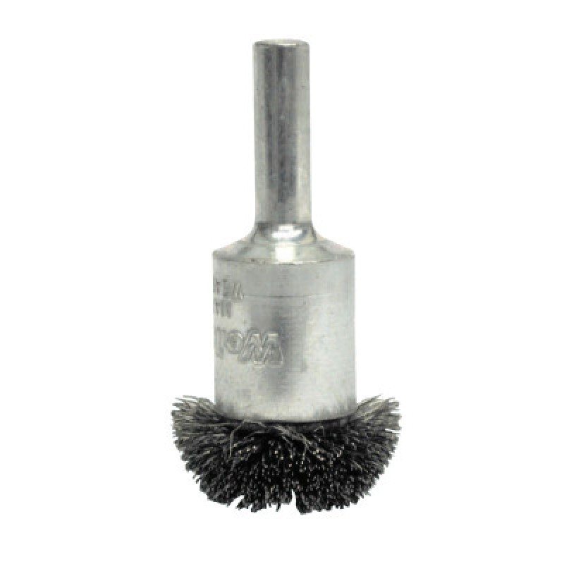 EBC-60 .006 SS1IN DIA CIR-WEILER CORPORAT-804-10042