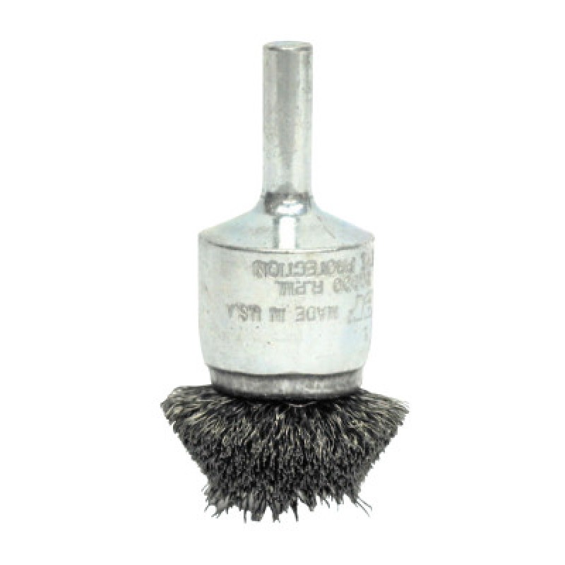 EBC-61 .008 SS1 1/2IN DIA-WEILER CORPORAT-804-10046