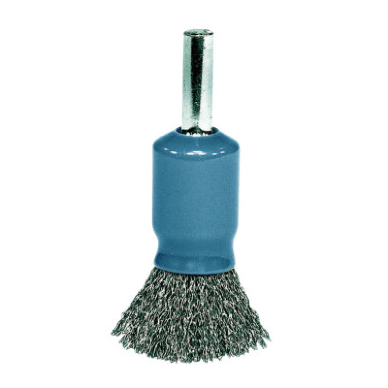 EBA-20-P .0061/2IN DIA C-WEILER CORPORAT-804-11000