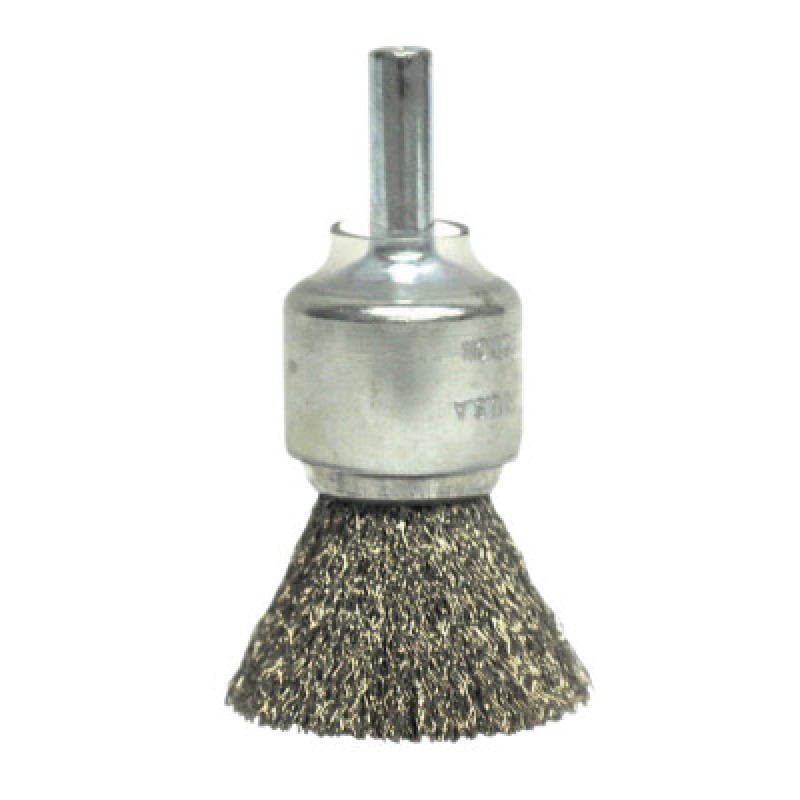 EBA-21-P .0063/4IN DIA C-WEILER CORPORAT-804-11003