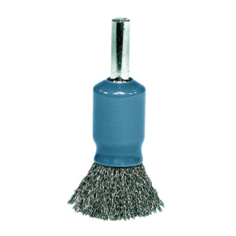 EBA-20-P .0104 SS1/2IN DIA C-WEILER CORPORAT-804-11011