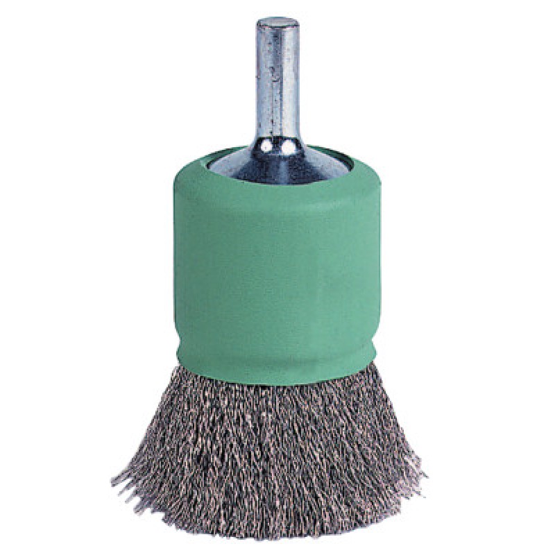 EBA-21-P .006 SS3/4IN DIA C-WEILER CORPORAT-804-11013