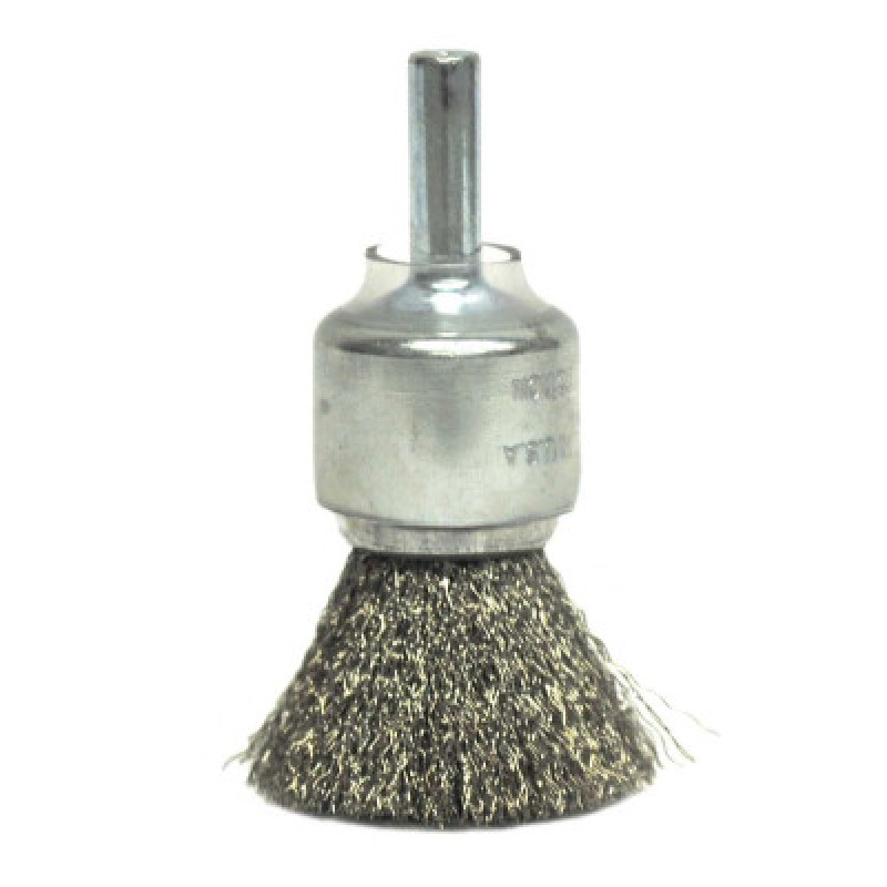 EBA-21-P .0104 SS3/4-WEILER CORPORAT-804-11014