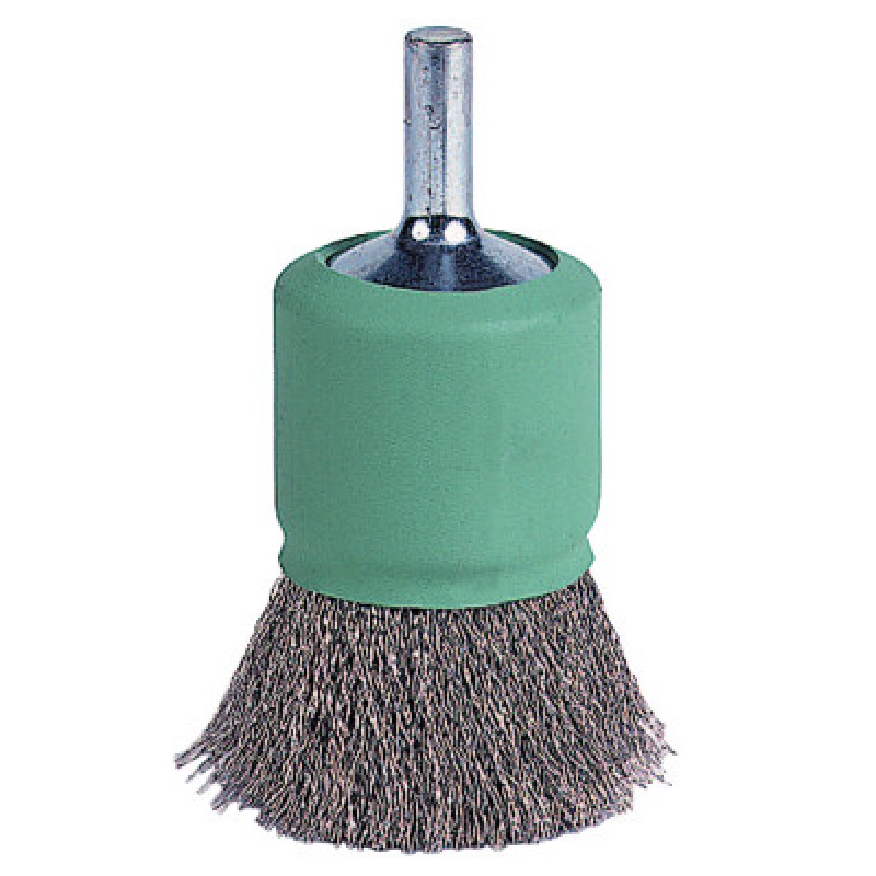 EBA-22-P .006 SS1IN DIA COA-WEILER CORPORAT-804-11016