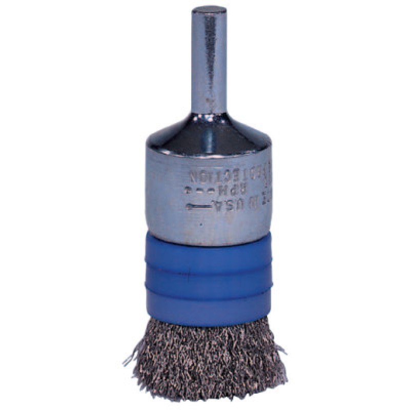 EBR-20 .006 SS1/2IN DIA E-WEILER CORPORAT-804-11110