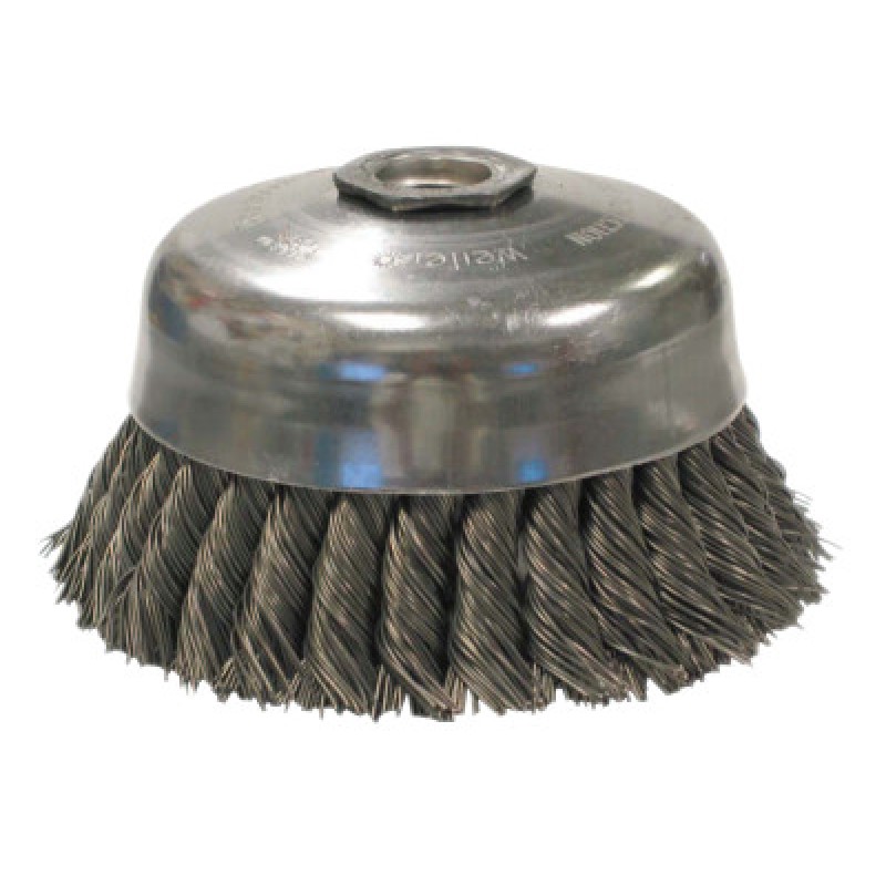 RSR-5 .014 5/8-115IN DIA SIN-WEILER CORPORAT-804-12256