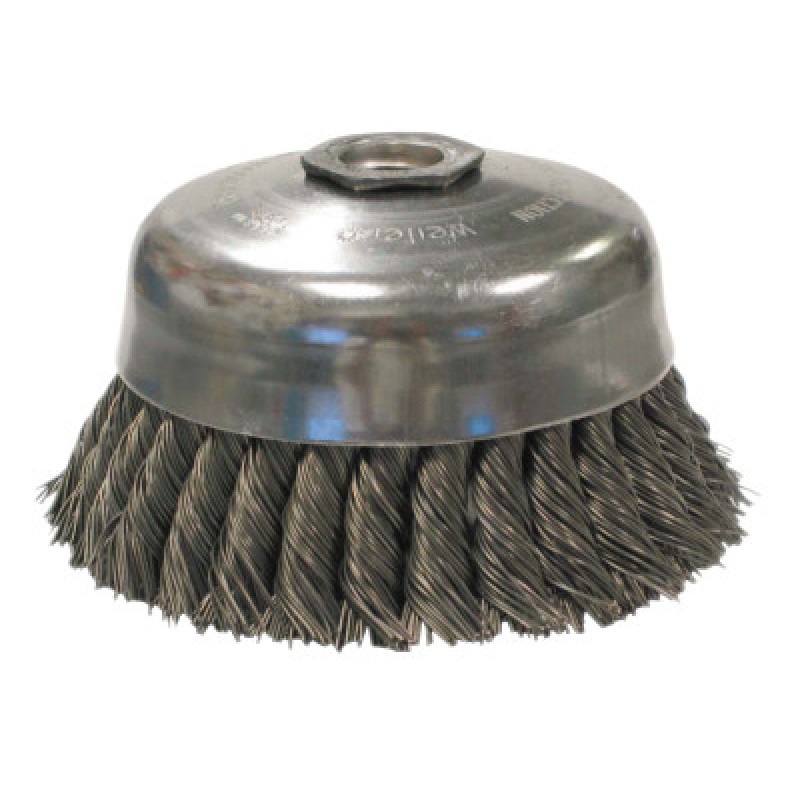 RSR-5 .020 5/8-115IN DIA SIN-WEILER CORPORAT-804-12276