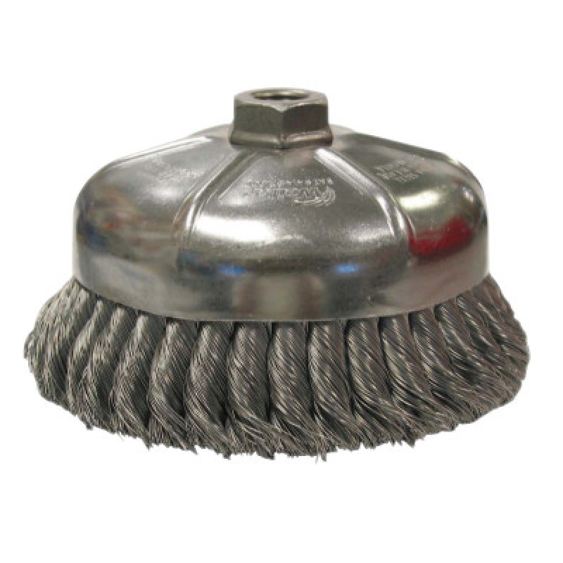 SR-6 .035 5/8-116IN DIA SIN-WEILER CORPORAT-804-12396