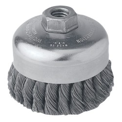 SR-4 .014 SS 5/8-114IN DIA SIN-WEILER CORPORAT-804-12406